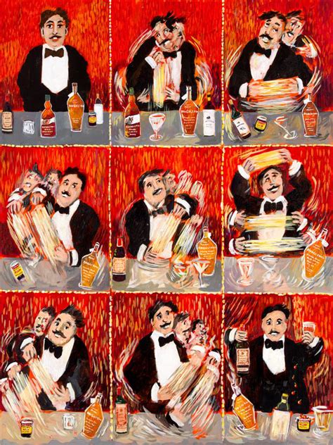 Guy buffet - Guy Buffet. Edit Artist ; Add An Image . In Groups: Le Quartet De Lyon, Le Truc Machine. Variations: Viewing All | Guy Buffet. G. Buffet. Artist [a1799597] Edit Artist ; Share. Marketplace 279 For Sale. Vinyl and CD ...